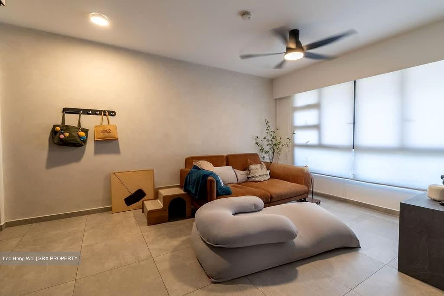 Blk 463A West Plains @ Bukit Batok (Bukit Batok), HDB 4 Rooms #597646771